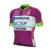 Maillot Cyclisme 2022 Bardiani-CSF N001